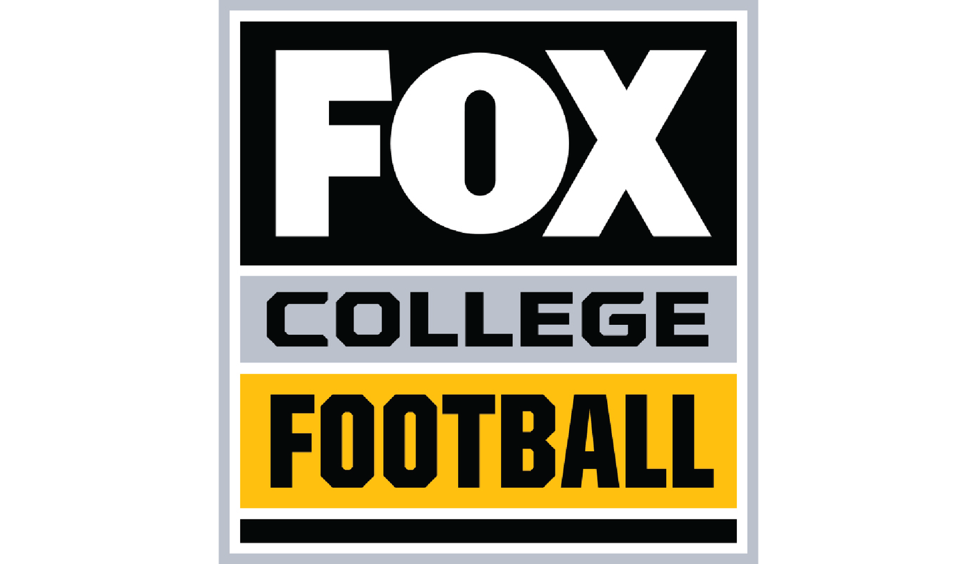 2026 开云线上登录 赛程震撼发布！FOX Sports 重点赛事盘点与看点解析