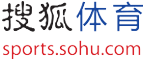 开云线上登录 - 罗纳尔多最大谎言曝光：夜店逛与进球传奇的真相